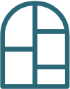 WindowSwap
