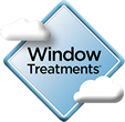 window-treatments.co.nz