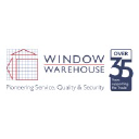 window-warehouse.co.uk