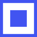 window25