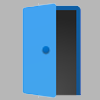 windowanddoorparts.us