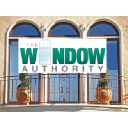 The Window Authority