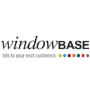 windowbase.info