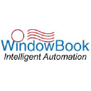 windowbook.com