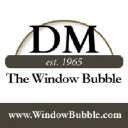 windowbubble.com