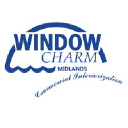 windowcharm-midlands.co.uk