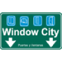 windowcity.com.mx