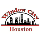 windowcityhouston.com