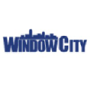 Window City (NJ) Logo