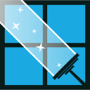 Windowcleanerchelmsford