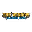 The Window Cleaner Guys LLC