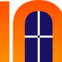 Windowcleaningburlington
