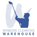 windowcleaningwarehouse.co.uk