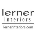 Lerner Interiors