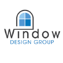 The Window Design Group
