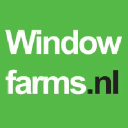 windowfarms.nl