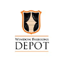 Window Fashions Depot
