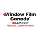 windowfilmcanada.ca