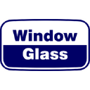 windowglass.co.uk