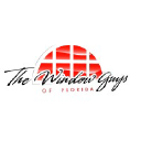 windowguysflorida.com