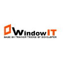 WindowIT Technologies Pvt