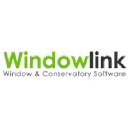 windowlink.com
