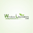 Window Liquidators