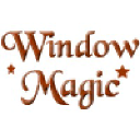 windowmagicinc.com