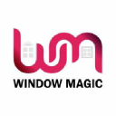 windowmagicindia.com