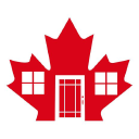 Window Mart logo