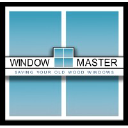 windowmasternh.com