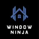windowninja.com