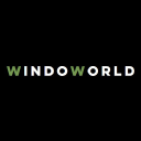 windoworld.co.uk