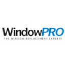 window pro partners