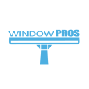 Window Pros Online