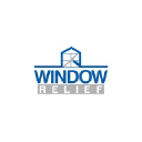 windowrelief.com