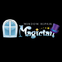 windowrepairmagician.co.uk