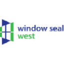 windows-west.ca