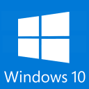 Windows 10 download