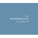windows4u.nl