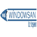 windowsan.com