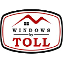 windowsbytoll.com