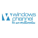 Windows Channel