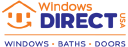 windowsdirectusa
