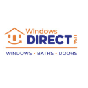 Windows Direct USA