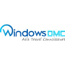 windowsdmc.com