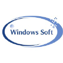 windowsoft.in