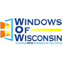 windowsofwisconsin.com