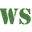 The Window Source of Augusta Logo