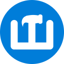Windows Tool